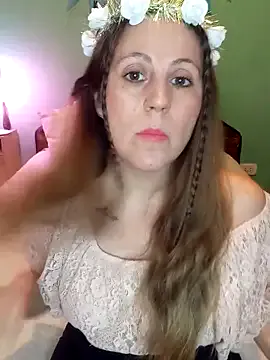 Freechat SofiEstevez on StripChat