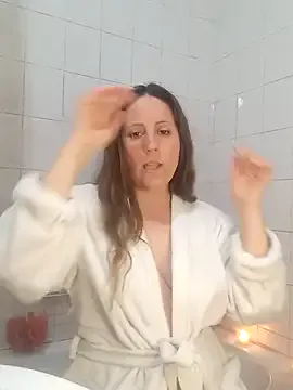 Freechat SofiEstevez on StripChat