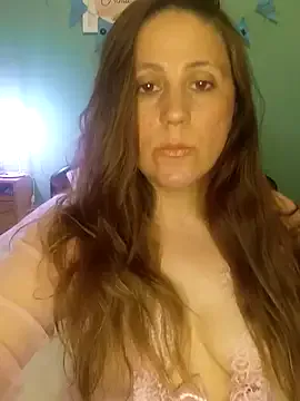 Freechat SofiEstevez on StripChat