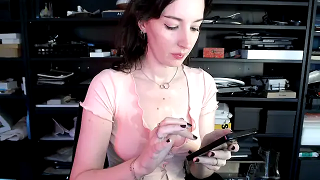 sophia_leurre_xcam's avatar