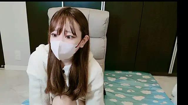 StripChat SoRa_056 is Freechat SoRa_056 — Freechat on StripChat