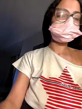 SOUSOU-MOROCCO's avatar