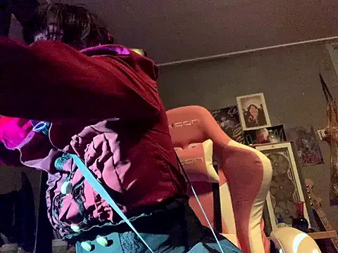 StripChat space_g1rl is Freechat space_g1rl — twerk