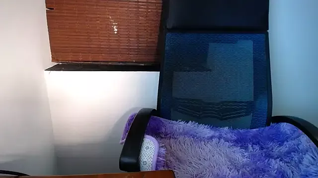 Freechat Spicy_Maxy on StripChat