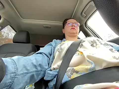 SquirtlegirlygirlmM's avatar