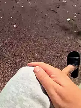 starvingo2002's avatar