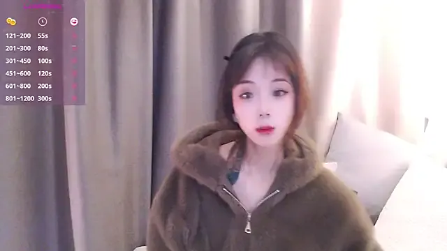 Freechat stella_lolio on StripChat