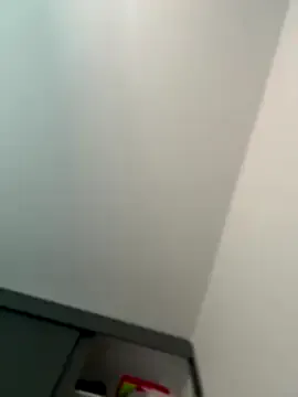 StripChat stormyy_ is Freechat stormyy_ — squirt timeee big stormyssss