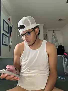 StrokingDaddy4's avatar