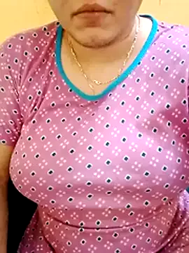 Suhana_Darling's avatar