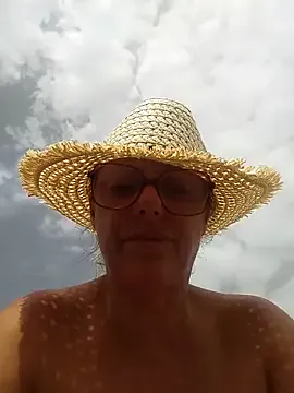 Susycachonda1 on StripChat 