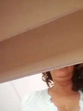 Susycachonda1 on StripChat 