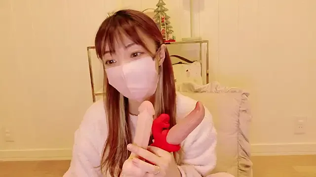 StripChat SUZU_1201 is Group SUZU_1201 — Group on StripChat