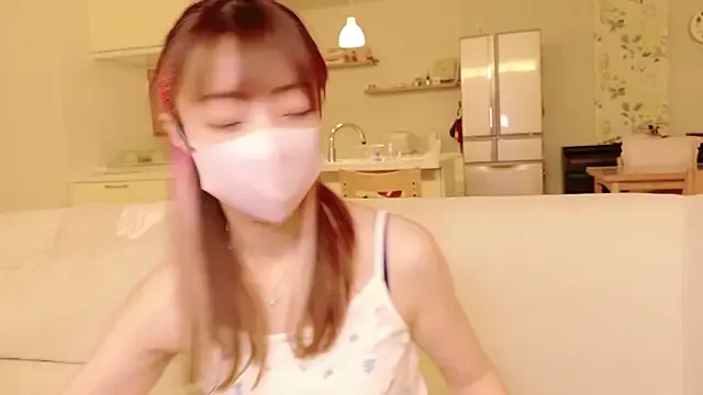 Freechat SUZU_1201 on StripChat