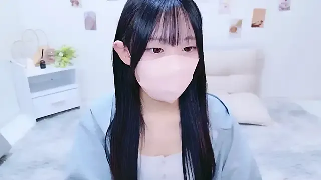 Suzu_ch_xx on StripChat 