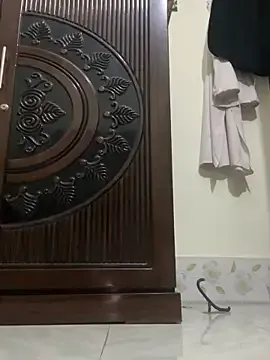 Sweet_Couple59's avatar