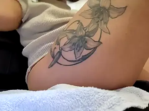 StripChat sweethotmilf888 is Freechat sweethotmilf888 — Dildo fuck