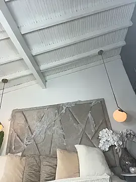 SweetieSinXXX on StripChat 