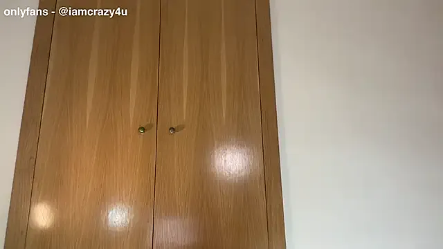 Freechat SweetTits26 on StripChat