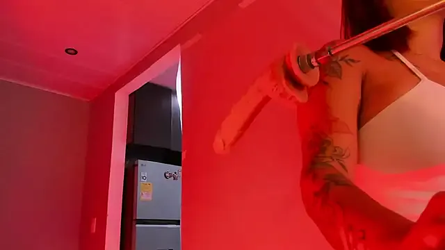 Sweety_maria1's avatar