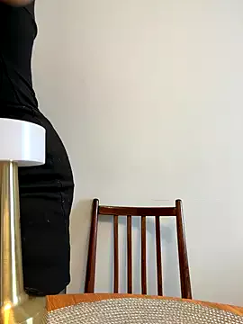 Freechat Syka0001 on StripChat