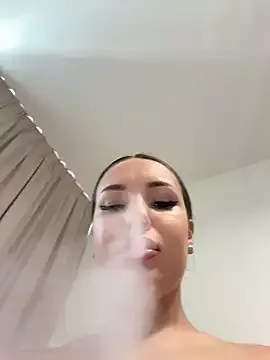 Freechat Syka0001 on StripChat