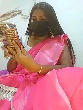 Tamil_Hot_Ammukutty's avatar