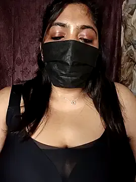 StripChat tamilrohini is Freechat tamilrohini — Freechat on StripChat