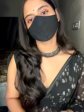 Tanya-mittal's avatar