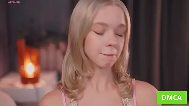 TastyTiffy on StripChat 