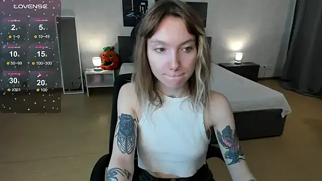 StripChat tattoo_art_baby is Private tattoo_art_baby — for a birthday gift