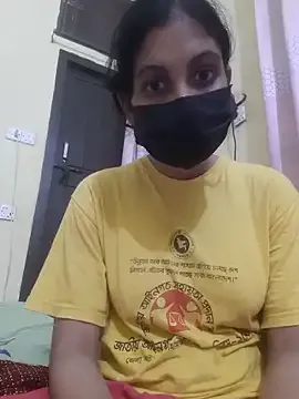 Freechat teen_girl_07 on StripChat