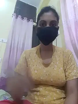 Freechat teen_girl_07 on StripChat