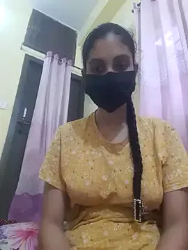 Freechat teen_girl_07 on StripChat