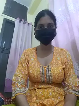 Freechat teen_girl_07 on StripChat