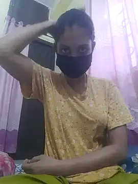 Freechat teen_girl_07 on StripChat