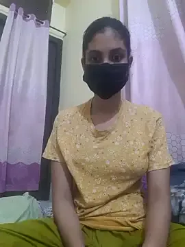 Freechat teen_girl_07 on StripChat