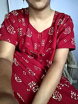 Telugu-Rowdy-pilla's avatar