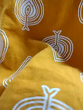 Telugu-Rowdy-pilla's avatar