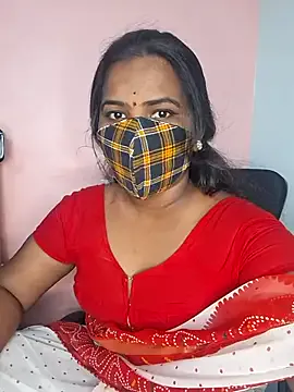 StripChat Telugu_jodi is Group Telugu_jodi — Love you