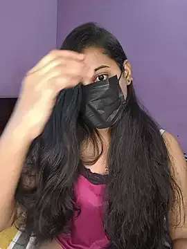 Telugu_sweet_couple_345's avatar