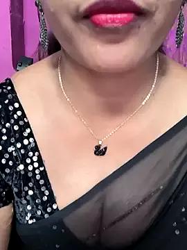 Telugu_sweety44 from StripChat is Freechat