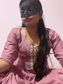 TeluguIshu_teen20's avatar