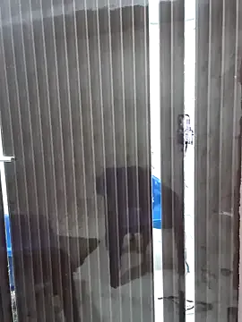 Teri_lella — Group on StripChat