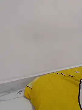 Thakshi_angel's avatar