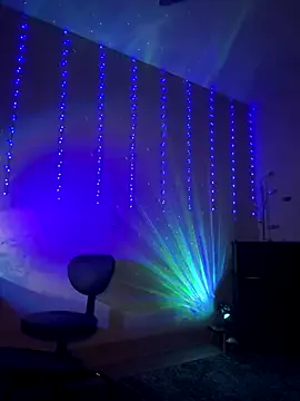 Freechat thebrattygoddess on StripChat