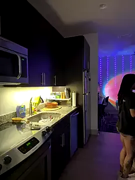 Freechat thebrattygoddess on StripChat