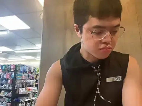 TheDarkPrix's avatar