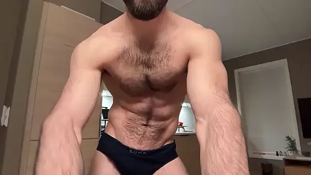 thedickandass's avatar