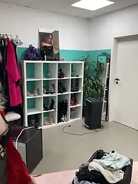 StripChat TheRealJessyLey is Freechat TheRealJessyLey — Show my Pussy Doggystyle